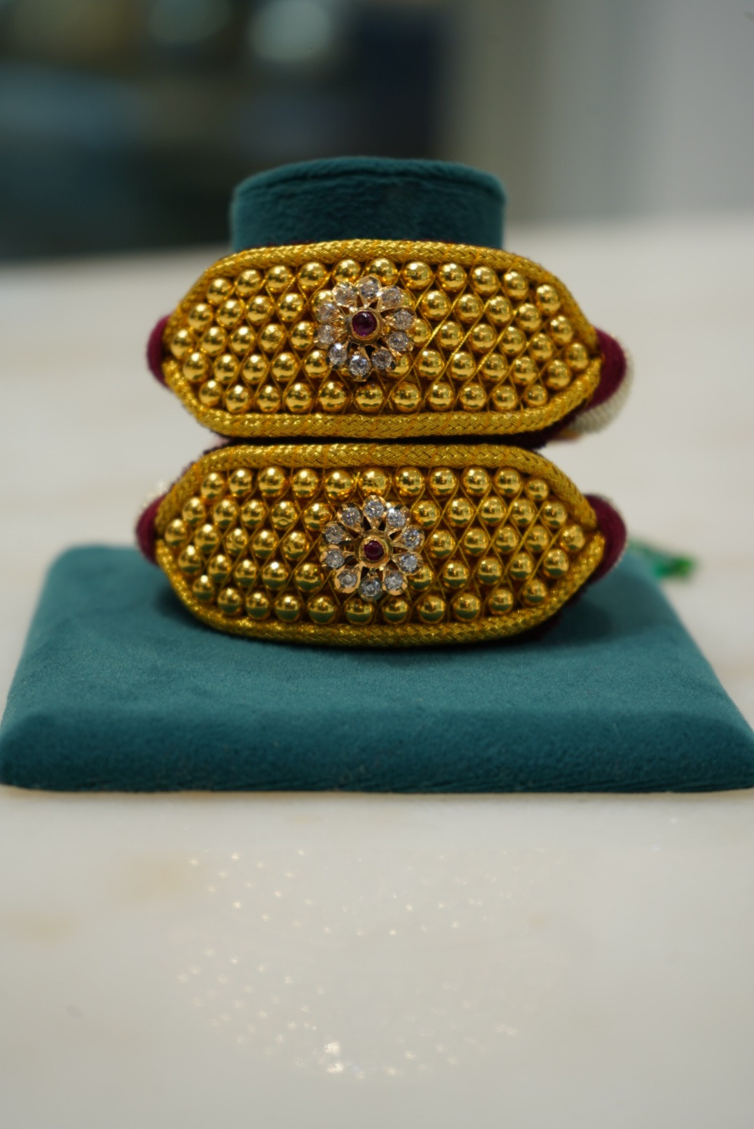 Pocchi 5_Untitled design (4).png